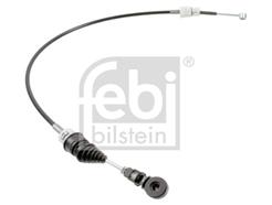 FEBI BILSTEIN 188224