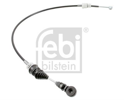 FEBI BILSTEIN 188224 EAN: 4054224882245.