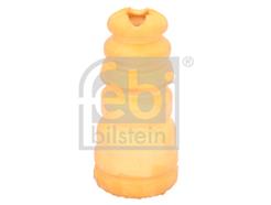 FEBI BILSTEIN 188234
