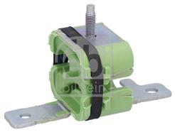 FEBI BILSTEIN 188235