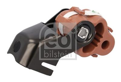 FEBI BILSTEIN 188236 EAN: 4054224882368.