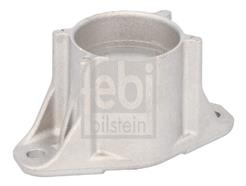 FEBI BILSTEIN 188237