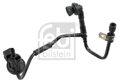 FEBI BILSTEIN 188245 EAN: 4054224882450.