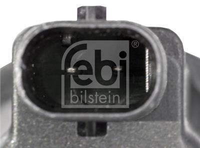 FEBI BILSTEIN 188245 EAN: 4054224882450.