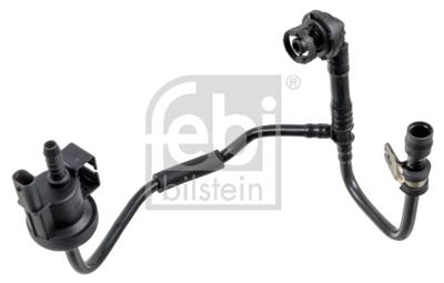 FEBI BILSTEIN 188246 EAN: 4054224882467.
