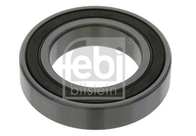 FEBI BILSTEIN 18824 EAN: 4027816188247.