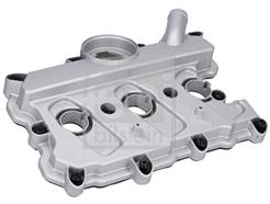 FEBI BILSTEIN 188252 febi Plus