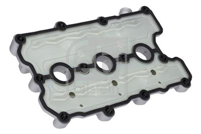 FEBI BILSTEIN 188253 EAN: 4054224882535.