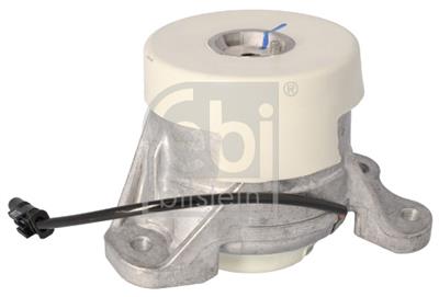 FEBI BILSTEIN 188257 EAN: 4054224882573.