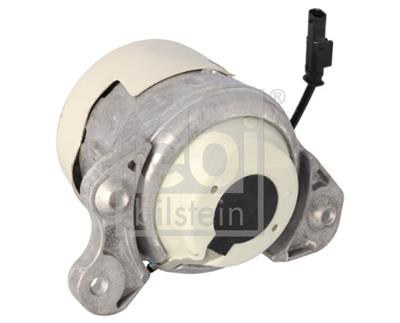 FEBI BILSTEIN 188257 EAN: 4054224882573.