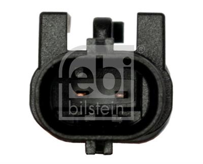 FEBI BILSTEIN 188257 EAN: 4054224882573.
