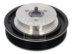 FEBI BILSTEIN 188258