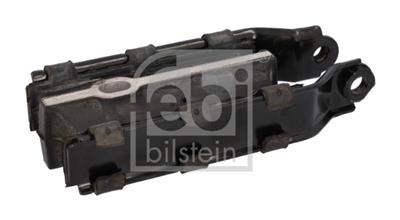 FEBI BILSTEIN 188261 EAN: 4054224882610.