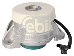 FEBI BILSTEIN 188262