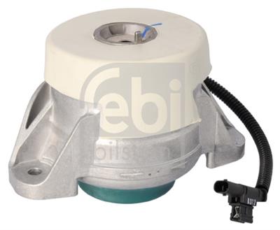FEBI BILSTEIN 188262 EAN: 4054224882627.
