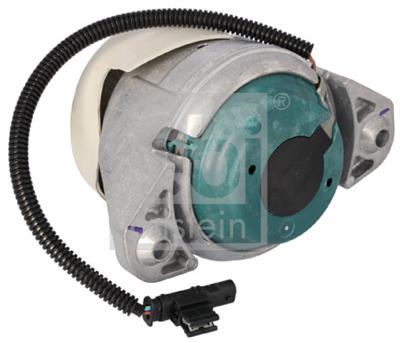 FEBI BILSTEIN 188262 EAN: 4054224882627.