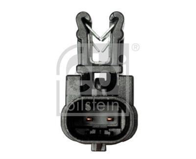 FEBI BILSTEIN 188262 EAN: 4054224882627.