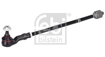 FEBI BILSTEIN 188265 EAN: 4054224882658.