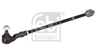 FEBI BILSTEIN 188268 EAN: 4054224882689.