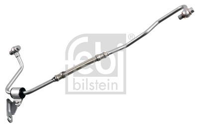 FEBI BILSTEIN 188271