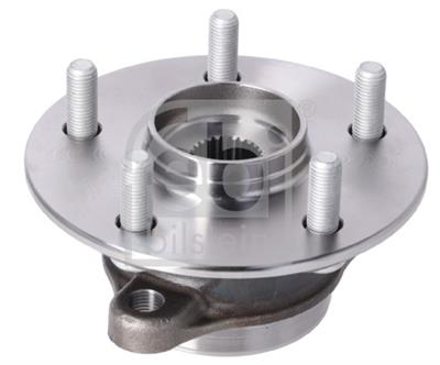 FEBI BILSTEIN 188277 EAN: 4054224882771.