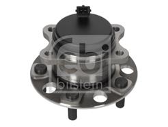 FEBI BILSTEIN 188278