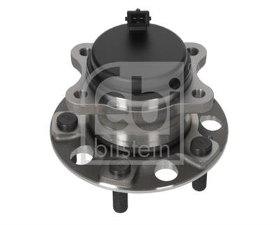 FEBI BILSTEIN 188278 EAN: 4054224882788.