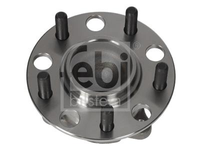 FEBI BILSTEIN 188278 EAN: 4054224882788.