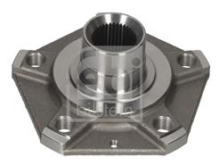 FEBI BILSTEIN 188279