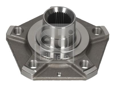 FEBI BILSTEIN 188279 EAN: 4054224882795.