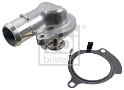 FEBI BILSTEIN 188285 EAN: 4054224882856.