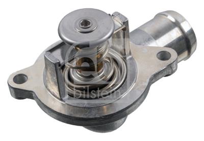 FEBI BILSTEIN 188285 EAN: 4054224882856.