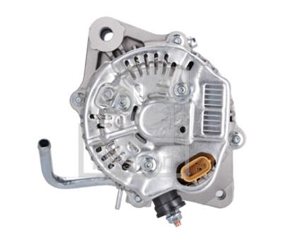 FEBI BILSTEIN 188288