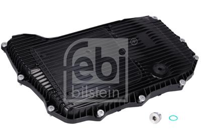 FEBI BILSTEIN 188302 EAN: 4054224883020.