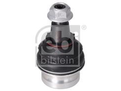 FEBI BILSTEIN 188304
