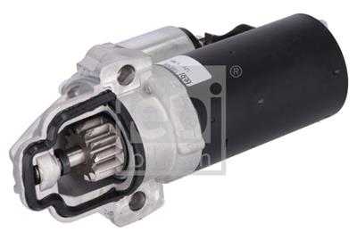 FEBI BILSTEIN 188306 EAN: 4054224883068.