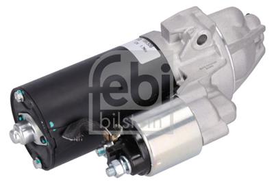 FEBI BILSTEIN 188306 EAN: 4054224883068.