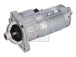 FEBI BILSTEIN 188312