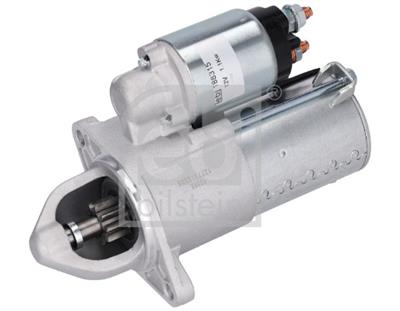 FEBI BILSTEIN 188315