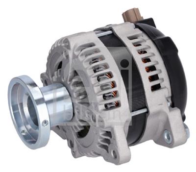 FEBI BILSTEIN 188316