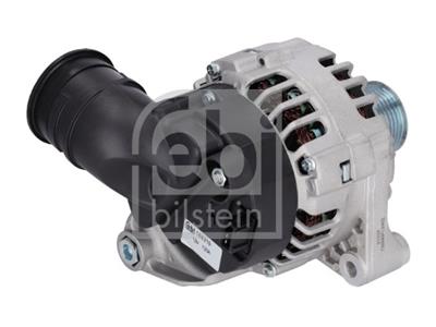 FEBI BILSTEIN 188319