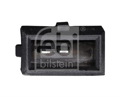 FEBI BILSTEIN 188319