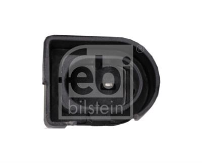 FEBI BILSTEIN 188322