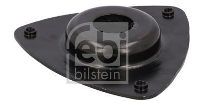FEBI BILSTEIN 188323 EAN: 4054224883235.