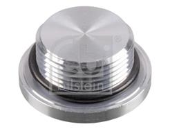 FEBI BILSTEIN 188327