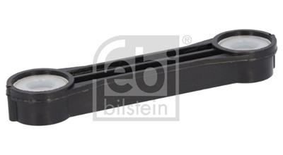 FEBI BILSTEIN 18832 EAN: 4027816188322.