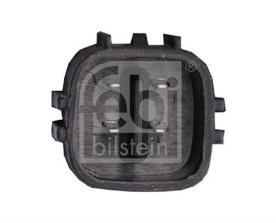 FEBI BILSTEIN 188332