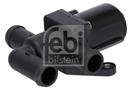 FEBI BILSTEIN 188335 febi Plus