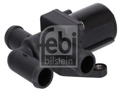 FEBI BILSTEIN 188335 febi Plus
