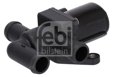 FEBI BILSTEIN 188335 EAN: 4054224883358.